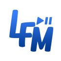 Liga-FM