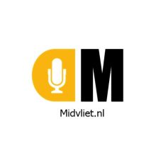 Midvliet FM