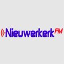 Nieuwerkerk FM