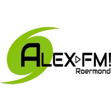 Radio Alex FM Roermond