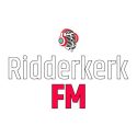 Ridderkerk FM