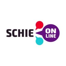 Schie FM