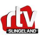 Slingeland FM