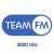 Team FM – 2000 Hits