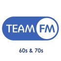 Team FM - 60s & 70s
