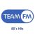Team FM – 80’s Hits