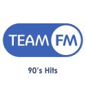 Team FM - 90’s Hits