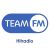 Team FM – Hitradio
