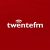 Twente FM