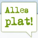 Alles Plat