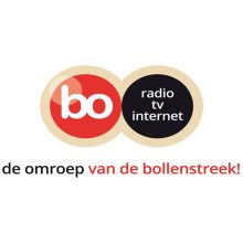 Bo - de omroep van de Bollenstreek