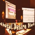 Chatul Desire Net