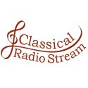 Classical Radio Stream