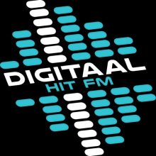 Digitaal Hit FM