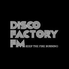 Disco Factory FM