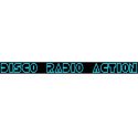 Disco Radio Action