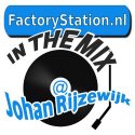 Factorystation Radio