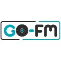 GO-FM