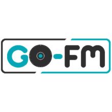 GO-FM