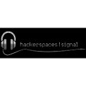 Hackerspaces Signal