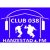 Hanzestad FM Club  038