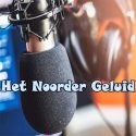 Het Noorder Geluid