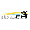 Ideaal FM