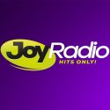 Joy Radio Friesland