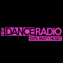 New Dance Radio NL