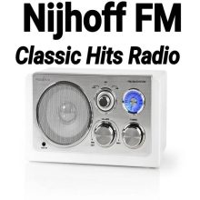 Nijhoff FM