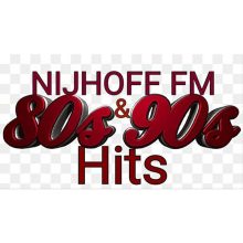 Nijhoff FM 80's & 90's