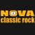 Nova Classic Rock