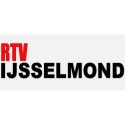 Omroep Ijsselmond FM
