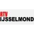 Omroep Ijsselmond FM