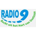 Radio 9 Oostzaan