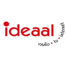 Radio Ideaal