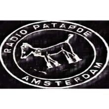 Radio Patapoe FM