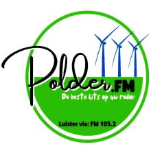 Radio Polder FM