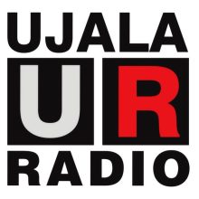 Radio Ujala FM