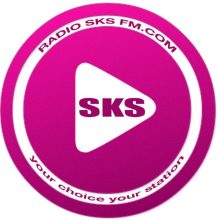 RadioSKsfm