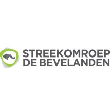 SOB FM - Streekomroep de Bevelanden