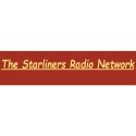 The Starliners Radio Network