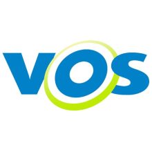 VOS FM