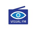 Visual FM  - Serious Internet Radio