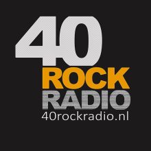 40ROCK Radio