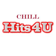 ChillHits4U Radio