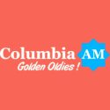 Columbia AM