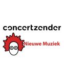 Concertzender - Nieuwe Muziek