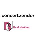 Concertzender - Raakvlakken