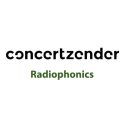 Concertzender Radiophonics